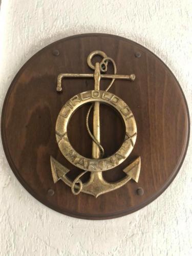 Convegno OTOSUB - Marina Militare (16-17/3/2018)