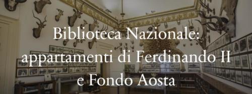 Apprendisti Ciceroni alle Giornate FAI (24-25/3/2018)