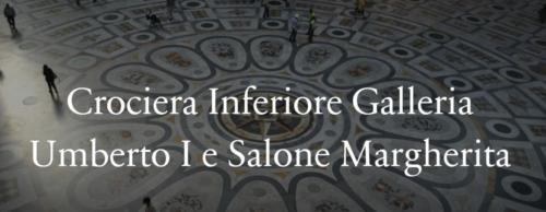 Apprendisti Ciceroni alle Giornate FAI (24-25/3/2018)