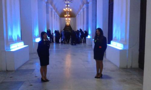 Apprendisti Ciceroni alle Giornate FAI (24-25/3/2018)