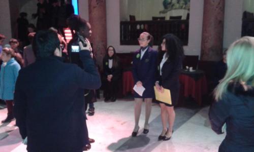 Apprendisti Ciceroni alle Giornate FAI (24-25/3/2018)