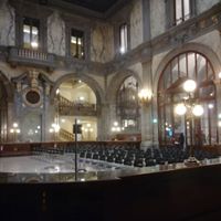 Visita Didattica "Da De Nittis a Gemito" (5/4/2018)