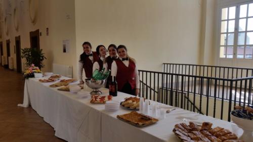 Seminario Scuole Storiche (6/4/2018)