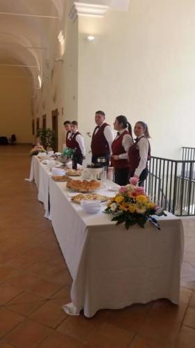 Seminario Scuole Storiche (6/4/2018)