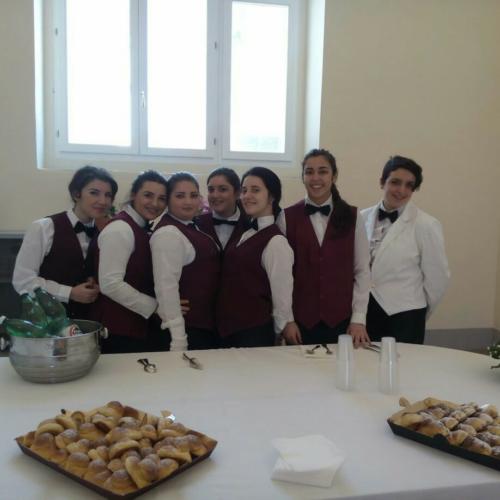 Seminario Scuole Storiche (6/4/2018)