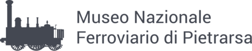 Museo Nazionale Ferroviario di Pietrarsa (12/4/2018)