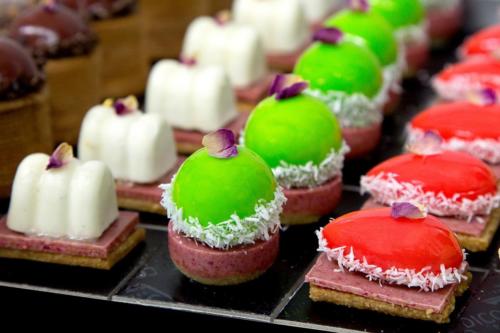 Wine&TheCity - Palazzo Reale 