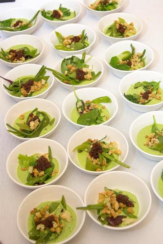 Wine&TheCity - Palazzo Reale 