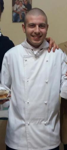 Intitolazione del Laboratorio di Enogastronomia a Pasquale Coccaro