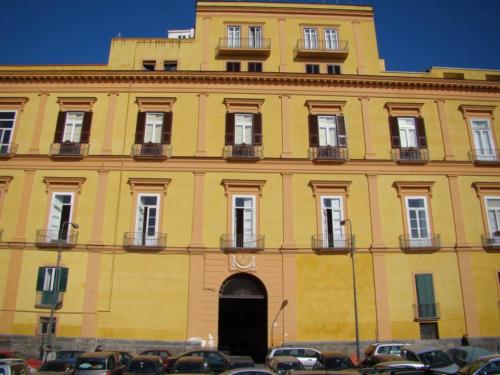 Wine&Thecity - Associazione Shimamoto