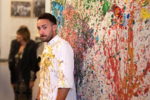 Wine&Thecity - Associazione Shimamoto