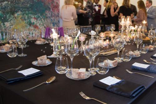 Wine&Thecity - Associazione Shimamoto