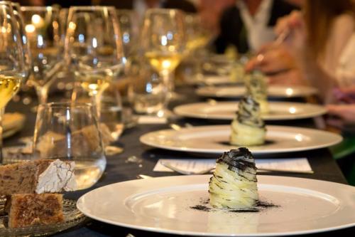 Wine&Thecity - Associazione Shimamoto