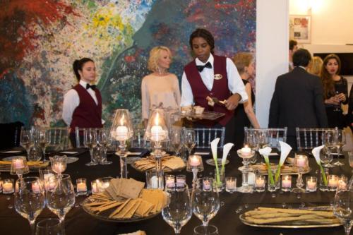 Wine&Thecity - Associazione Shimamoto