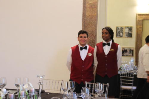 Wine&Thecity - Associazione Shimamoto