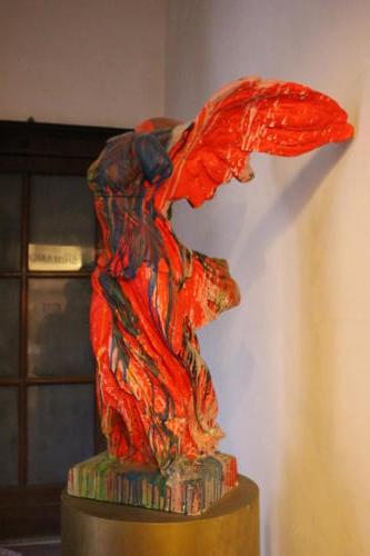 Wine&Thecity - Associazione Shimamoto