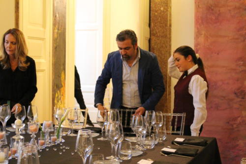 Wine&Thecity - Associazione Shimamoto