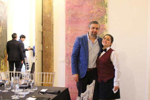 Wine&Thecity - Associazione Shimamoto