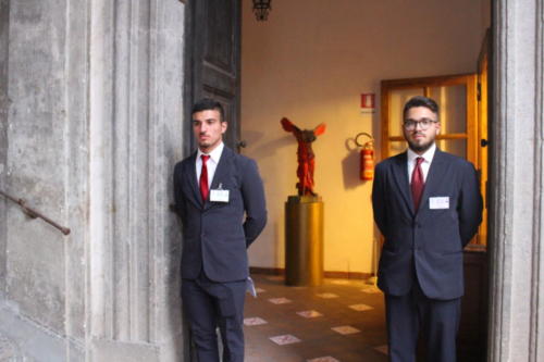 Wine&Thecity - Associazione Shimamoto