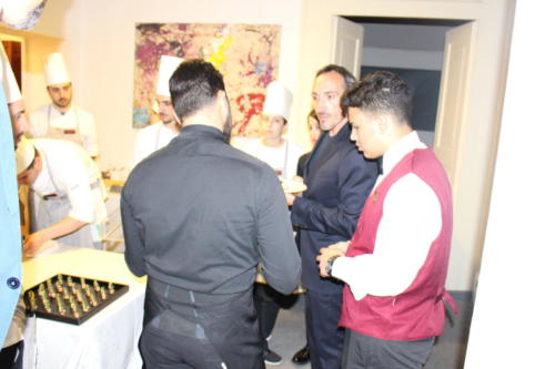 Wine&Thecity - Associazione Shimamoto