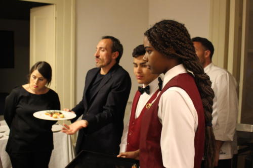 Wine&Thecity - Associazione Shimamoto