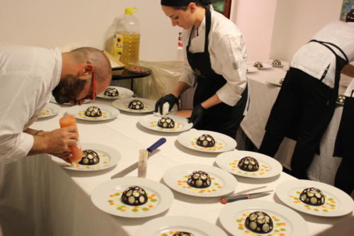 Wine&Thecity - Associazione Shimamoto