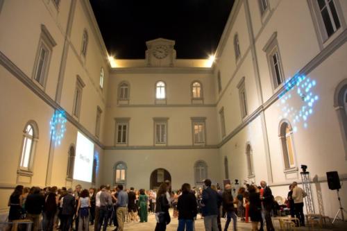 Wine&Thecity - Gran Finale al Museo Madre