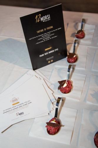 Wine&Thecity - Gran Finale al Museo Madre