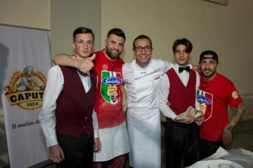 Wine&Thecity - Gran Finale al Museo Madre