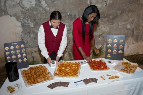 Wine&Thecity - Gran Finale al Museo Madre