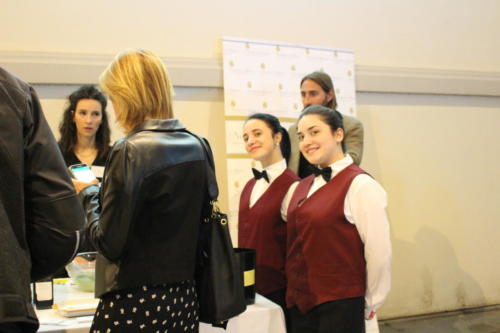 Wine&Thecity - Gran Finale al Museo Madre