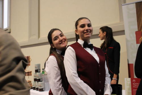 Wine&Thecity - Gran Finale al Museo Madre