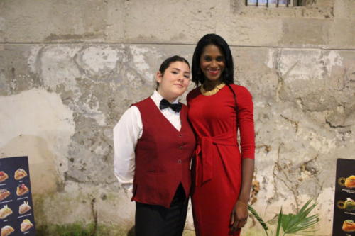 Wine&Thecity - Gran Finale al Museo Madre