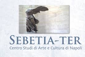 Premio Internazionale Sebetia-Ter