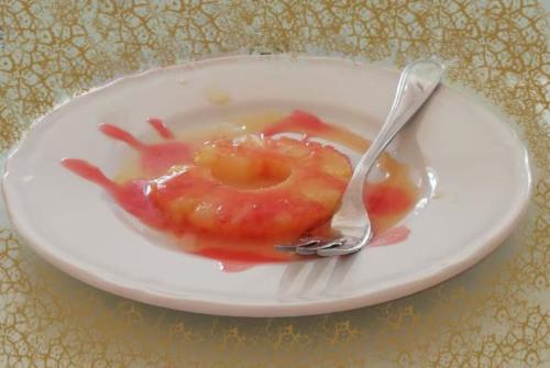 Preparazioni degli alunni