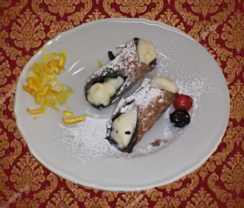 Preparazioni degli alunni