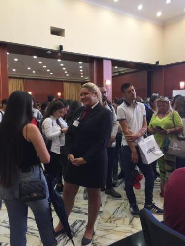 Mettiti in gioco (24/9/2018)