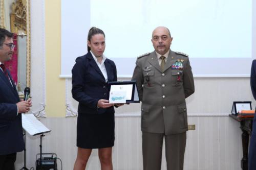 Premio Nazionale Mario Fiore