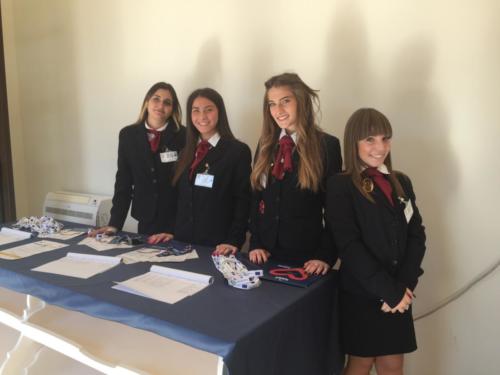 I Passi giusti per il lavoro (25-26/10/2018)