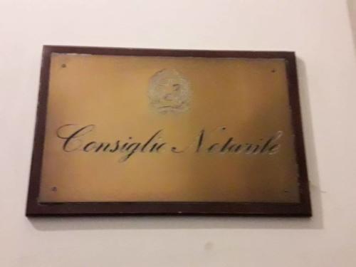 Giornata Europea della Giustizia Civile