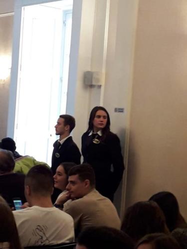 Giornata Europea della Giustizia Civile