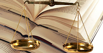 Giornata Europea della Giustizia Civile (25/10/2018)