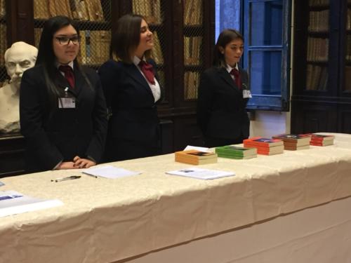 Convegno “Francesco Mastriani: scrittore dimenticato?” Società Napoletana di Storia Patria (23/11/2018)