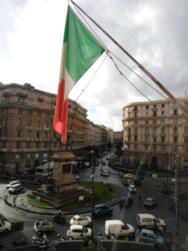 Mattinate d'Inverno FAI (26-27/11/2018)