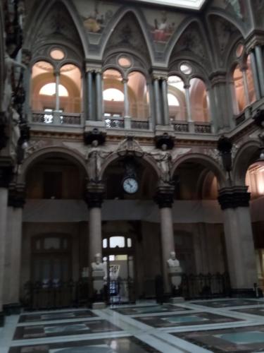 Mattinate d'Inverno FAI (26-27/11/2018)