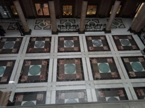 Mattinate d'Inverno FAI (26-27/11/2018)