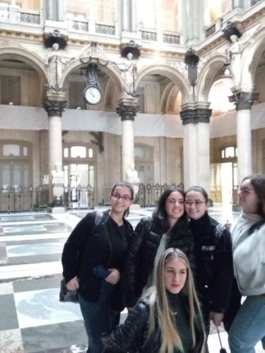 Mattinate d'Inverno FAI (26-27/11/2018)