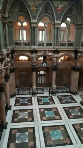 Mattinate d'Inverno FAI (26-27/11/2018)