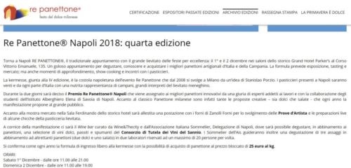 ScreenHunter 387 Feb. 03 04.17