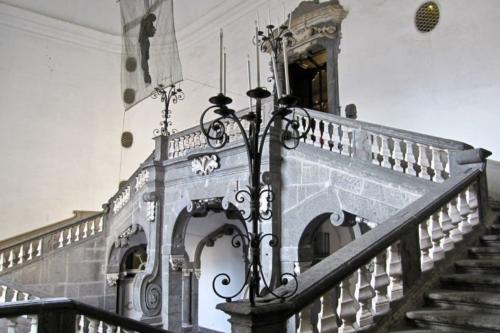 Convegno sul Cyberbullismo (10/12/2018)